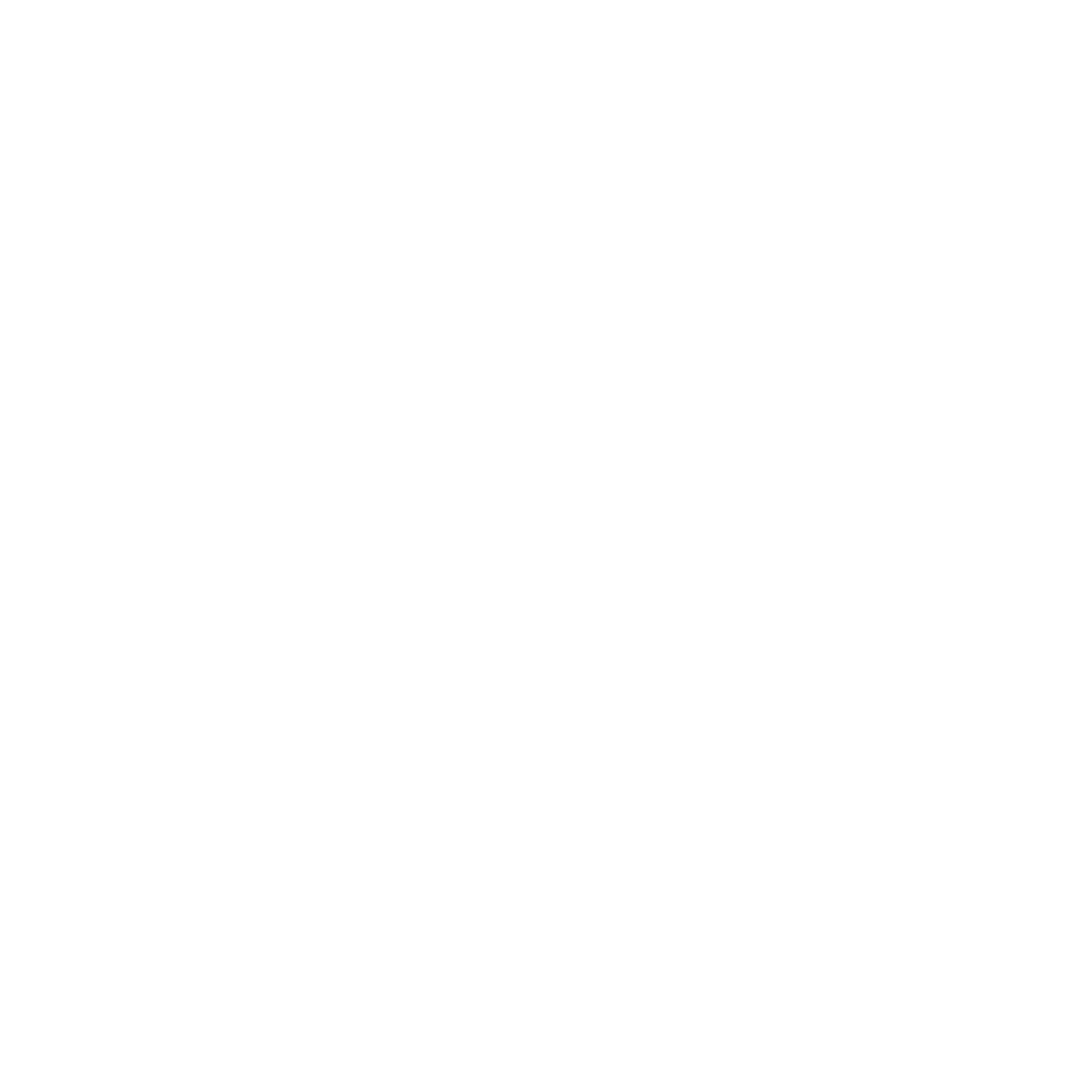 401(k) Company Match