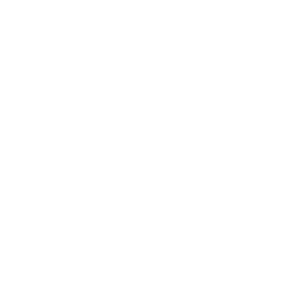 Dedicated Financial Planning