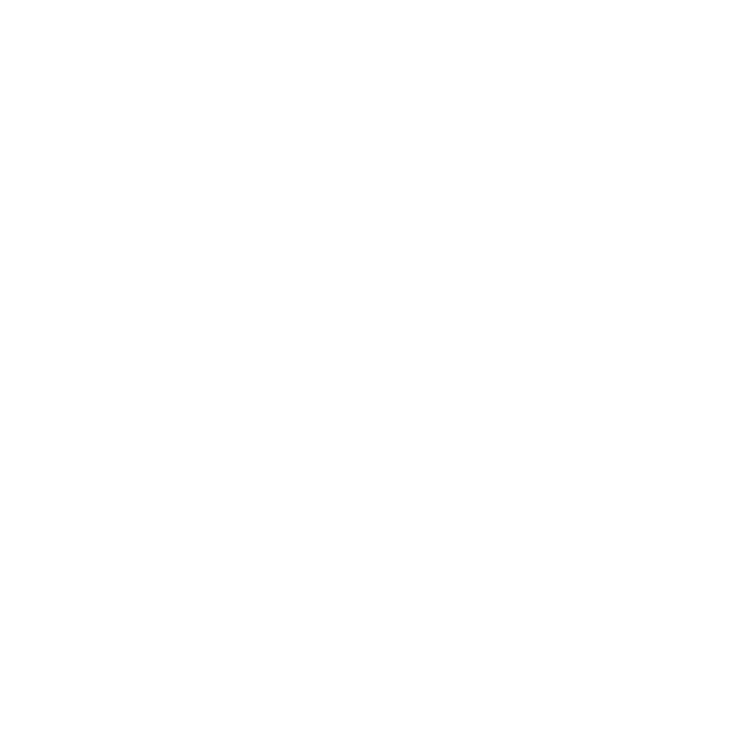 Dedicated Financial Wellness Education