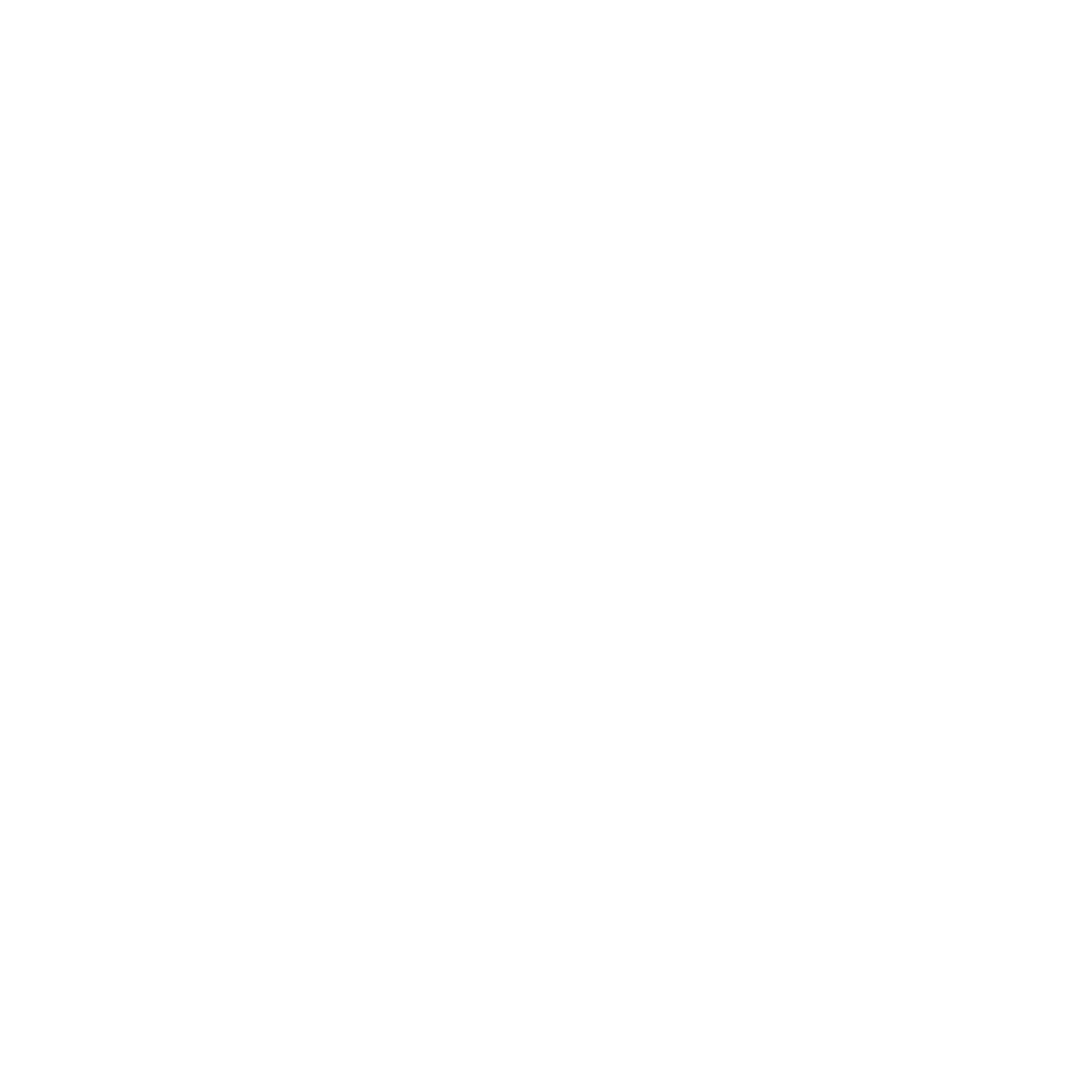 Dedicated Gym Benefits