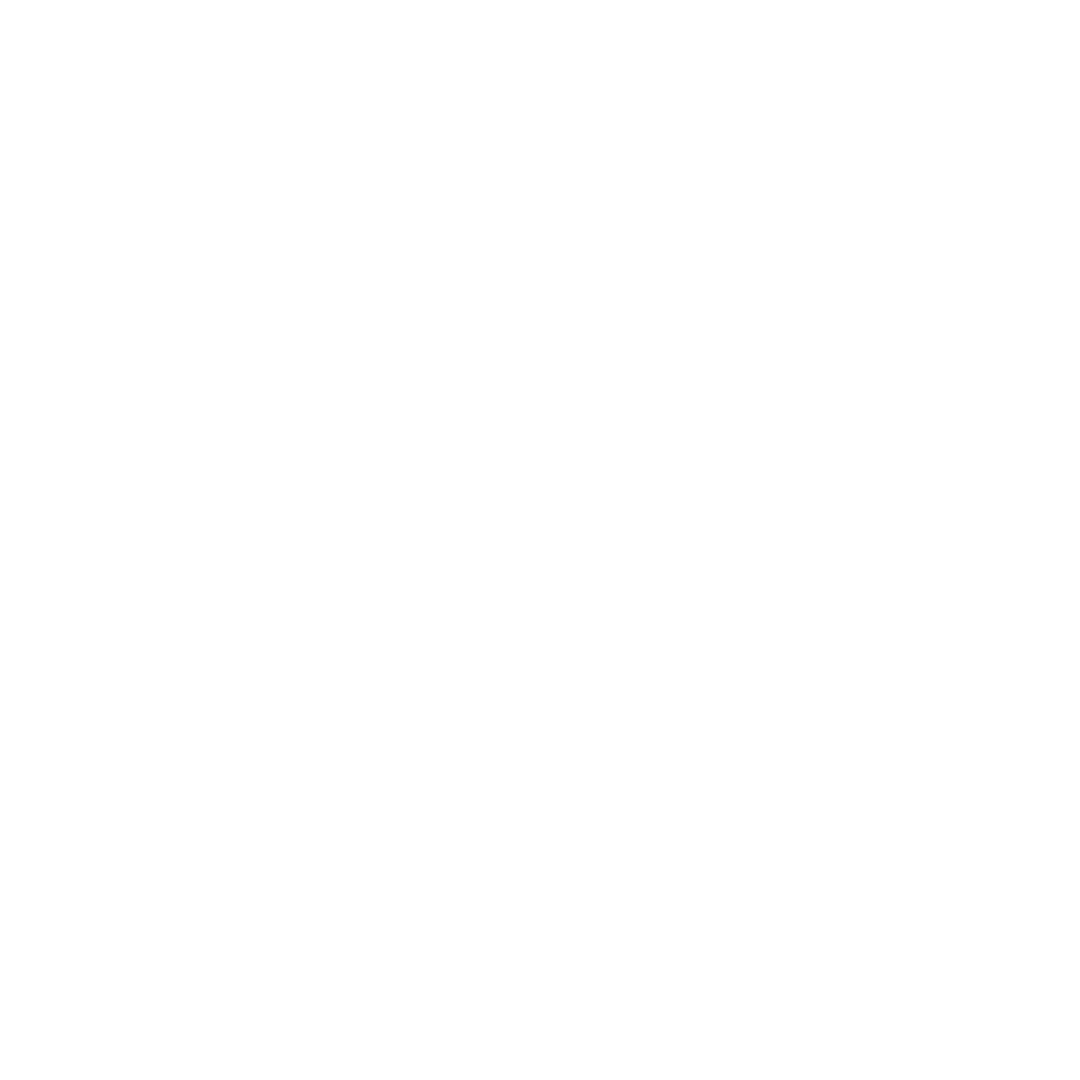 Dedicated Mental Health Support