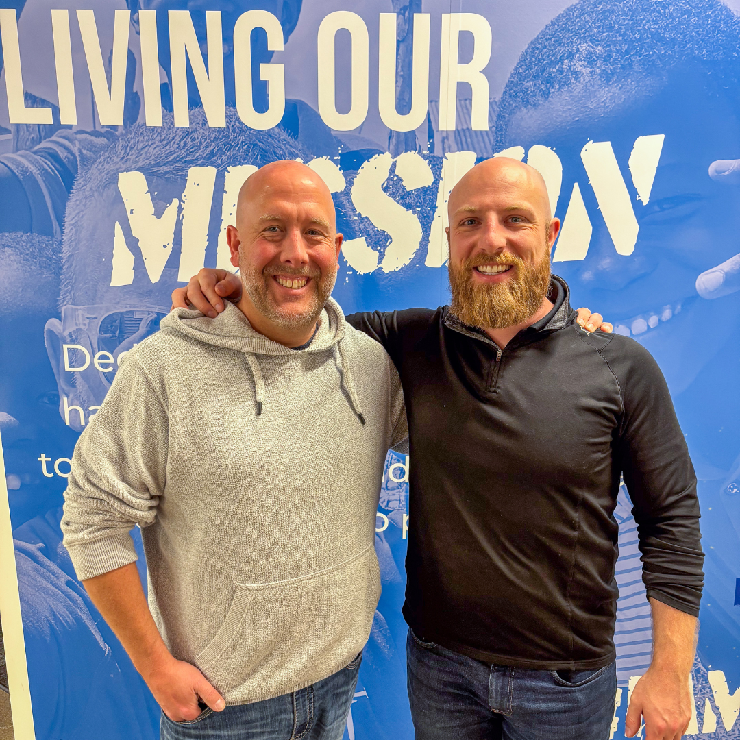 VP of Sales & Collections