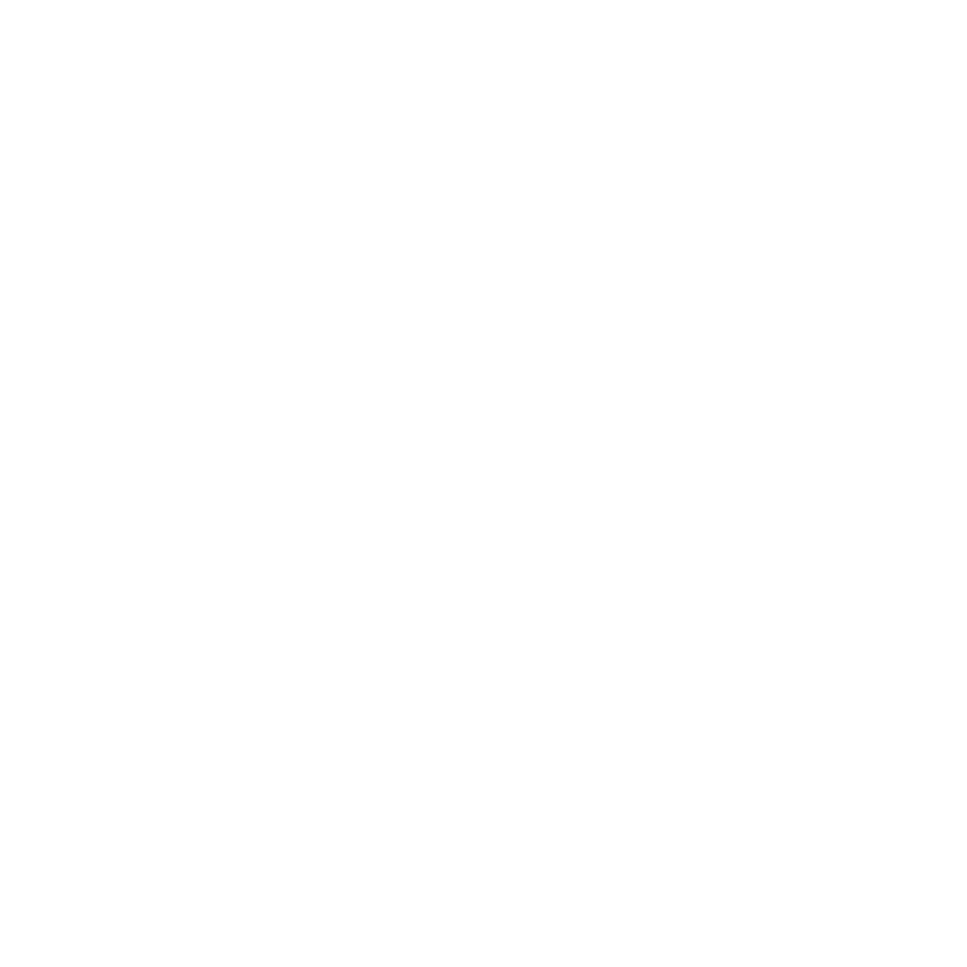 Dedicated Volunteer Time off