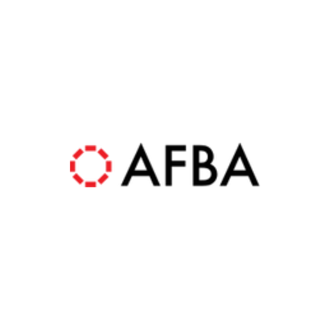 Alternative Finance Bar Association