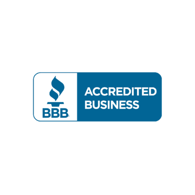 Better Business Bureau