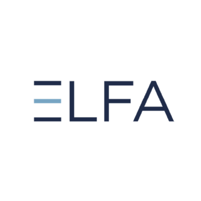 Equipment Leasing and Finance Association