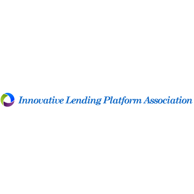 Innovative Lending Platform Association