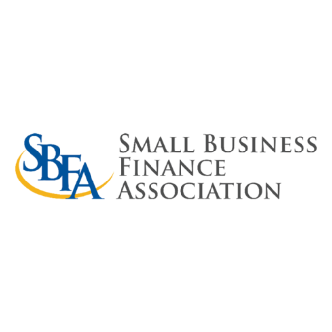 Small Business Finance Association