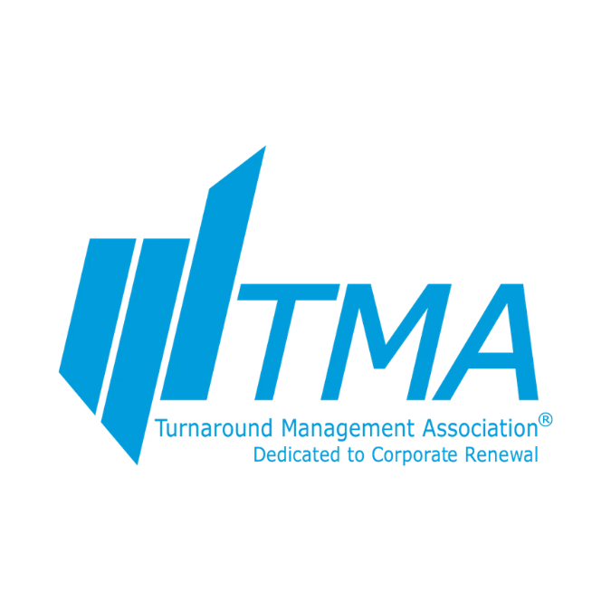 Turnaround Management Association