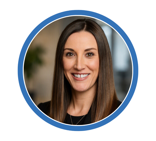 Amy L. Pona