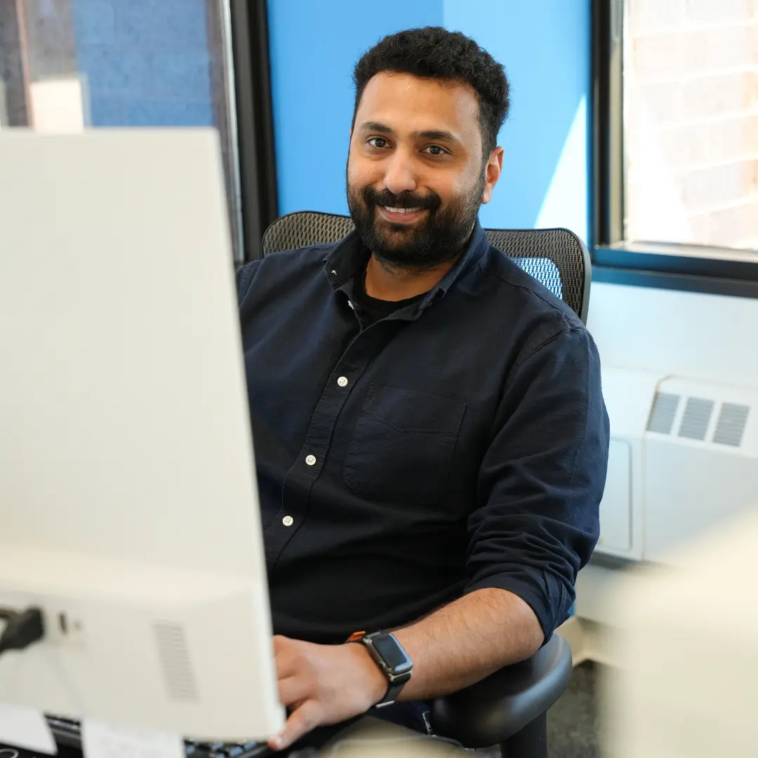 Dedicated Financial GBC Controller supporting equipment remarketing operations