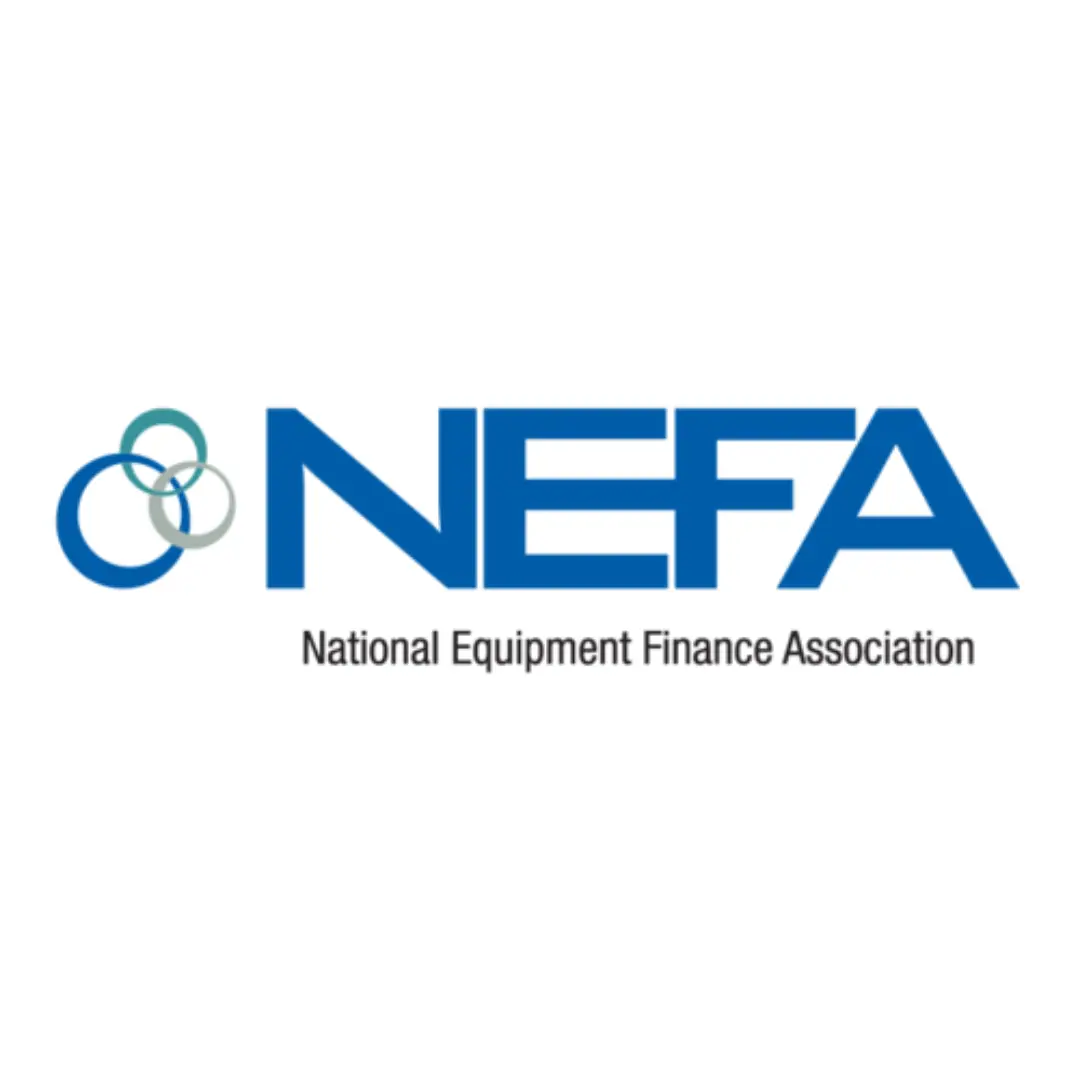 National Equipment Finance Association
