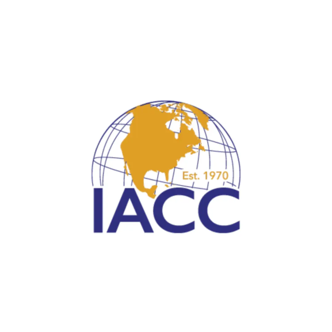 The International Association of Commercial Collectors, Inc